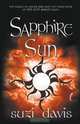 Sapphire Sun, Suzi Davis 