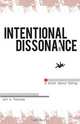 Intentional Dissonance, Iain S. Thomas,Pleasefindthis 