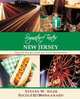 Signature Tastes of New Jersey. Favorite Recipes of Our Local Restaurants, Steven W. Siler,Nicole L. Manganaro 