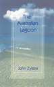 The Australian Lagoon, John Zylstra 