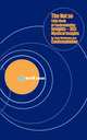 The Not So Little Book of Contemplative Insights, Mark W. Zilkoski 