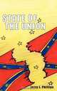 State of the Union, Jerry J. Phillips 
