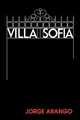 Villa Sofia, Jorge Arango 