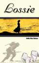 Lossie, Nellie Mae Batson 