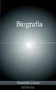 Biografia, Arqummides Curnow 