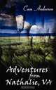 Adventures from Nathalie, VA, CAM Anderson 