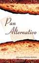 Pan Alternativo, Giovanni Petrella Battista 