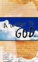A Letter to God, Michael Parker 