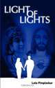 Light of Lights, Lata Pimplaskar 