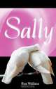 Sally, Rea Wallace 