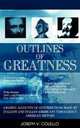 Outlines of Greatness, Joseph V. Colello 