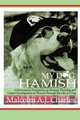My Dog Hamish, Malcolm A. J. Charles 
