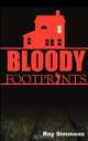 Bloody Footprints, Roy Simmons 