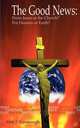 The Good News, Alan T. Cavanaugh 