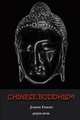 Chinese Buddhism. A Volume of Sketches, Historical, Descriptive and Critical, Joseph Edkins 
