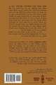 The Bible in the Syriac Tradition (Kthobo Qadisho L-Phuth Mashlmonutho Suryoyto), Sebastian P. Brock 