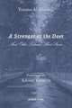 A Stranger at the Door, And Other Lebanese Short Stories, Touma Al-Koury 