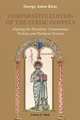 Comparative Edition of the Syriac Gospels. Aligning the Old Syriac (Sinaiticus, Curetonianus), Peshitta and Harklean Versions (Volume 2, Mark), George Anton Kiraz 