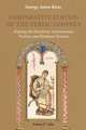 Comparative Edition of the Syriac Gospels. Aligning the Old Syriac (Sinaiticus, Curetonianus), Peshitta and Harklean Versions (Volume 4, John), George Anton Kiraz 