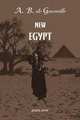New Egypt, A. B. de Guerville 