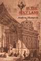 In the Holy Land. A Journey Through Palestine, Andrew Thomson 