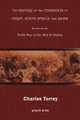 The History of the Conquest of Egypt, North Africa, and Spain, Ibn Abd Al- Hakam 