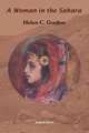 A Woman in the Sahara, Helen C. Gordon 