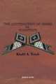The Contribution of the Arabs to Education, Khalil A. Totah 