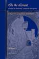In the Levant, Travels in Palestine, Lebanon and Syria (volume 1), Charles Dudley Warner 