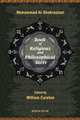 The Book of Religious and Philosophical Sects, Muhammad Al-Shahrastani 