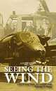 Seeing the Wind, John York,Dorothy D. Kemp 