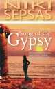 Song of the Gypsy, Niki Sepsas 