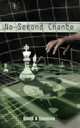 No Second Chance, David A. Simpson 