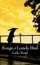 Songs of Lonely Bird, Ladu Yengi 