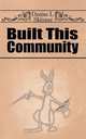 Built This Community, Denise L. Skinner 