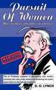 Pursuit of Women, How to meet 
