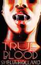True Blood, Shelia Holland 