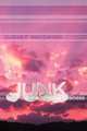 Junk in the Religious Business, Eugene P. Wratchford 