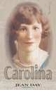 Carolina, Jean Day 