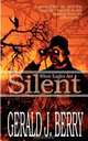 When Eagles Are Silent, Gerald J. Berry 