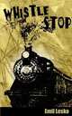 Whistle Stop, Emil Lesko 