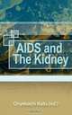 AIDS and the Kidney, 