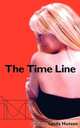 The Time Line, Linda Hutson 