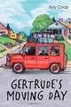 Gertrude
