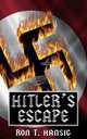 Hitler