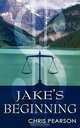 Jake