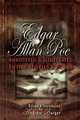 Edgar Allan Poe Annotated and Illustrated Entire Stories and Poems, Эдгар По 