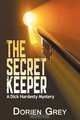 The Secret Keeper, Dorien Grey 