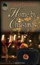 Home by Christmas, Rory Church 