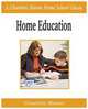 Home Education. Charlotte Mason Homeschooling Series, Vol. 1, Charlotte Mason 